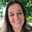 Vanessa Mondin Martins Vanessa Mondin Martins