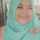 Dewi Septi Dewi Septi