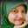 wilda shifa fauahziy