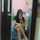 rinodelaputri