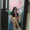 rinodelaputri