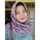 Nofi Wulandari Nofi Wulandari