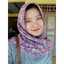 Nofi Wulandari