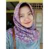 Nofi Wulandari Nofi Wulandari