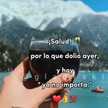 fanny