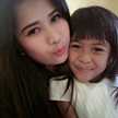 ieca_caca