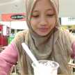 Hasna Putri