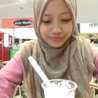 Hasna Putri Hasna Putri