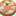 Miladia Kitchen Miladia Kitchen