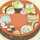 Miladia Kitchen Miladia Kitchen