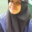Indar