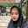 Selvi’s Kitchenette