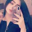 •# حــ͢ـنطا୭يــــههۂ₍🙎♥️⁾⇡℡