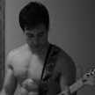 Jose David Roda Serrano