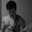 Jose David Roda Serrano