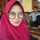 Weny Weny