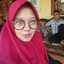 Weny