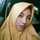 Annisa Anggraini Annisa Anggraini