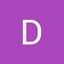 Desiree