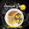 Yesica Caro 