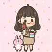 Oon_popo
