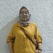 Nugrahani S. Dayant