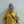 Nugrahani S. Dayant