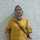 Nugrahani S. Dayant Nugrahani S. Dayant
