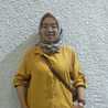 Nugrahani S. Dayant