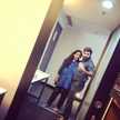 Prerna Mohit Khurana