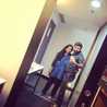 Prerna Mohit Khurana