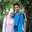 Husnul Hidayah