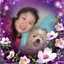 Irene Hajar Tjia
