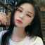 Jennie baby