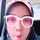 princess telur dadar princess telur dadar