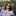 Indian Vlogger Madhumita Indian Vlogger Madhumita