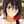 Misaki