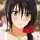 Misaki