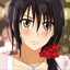 Misaki