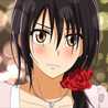 Misaki