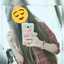 Ume Hanin
