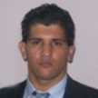 Cristian Rios