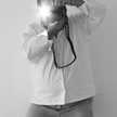 Johan Prieto