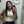 Deborah Silvera