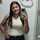 Deborah Silvera