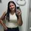 Deborah Silvera