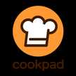 🧡Cookpad Bangladesh🧡