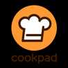 🧡Cookpad Bangladesh🧡