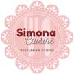Simona Cuisine