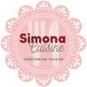 Simona Cuisine